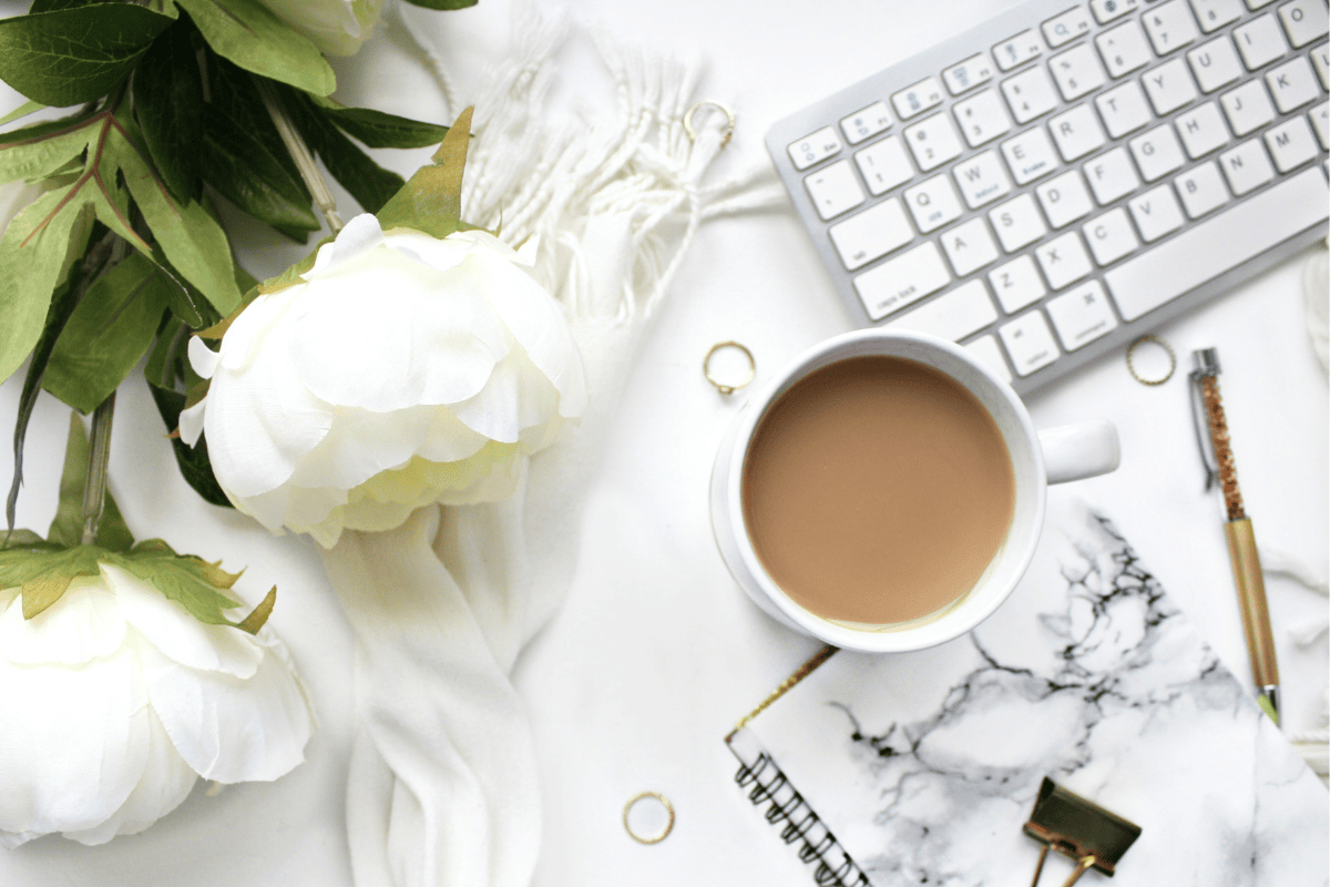 単発セッションのイメージ写真