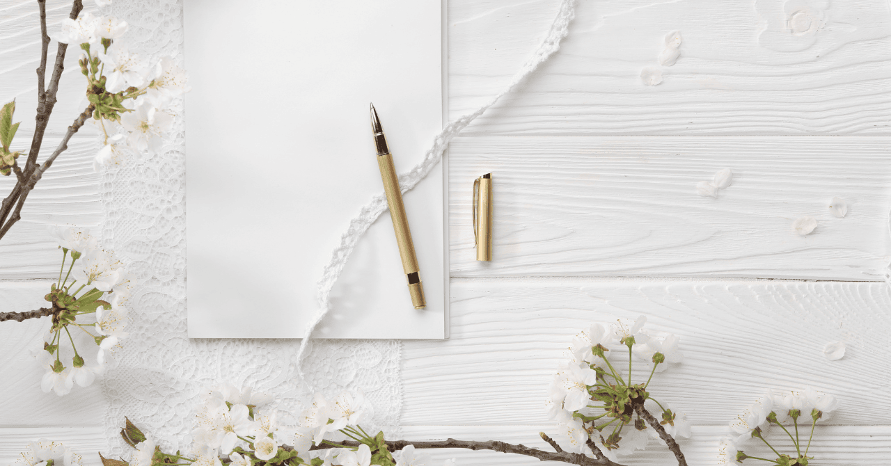 単発セッションのイメージ写真