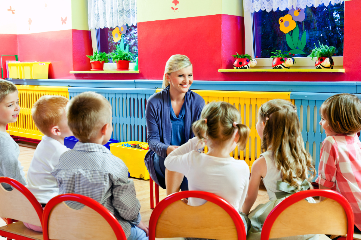 帰国子女が実践する幼児英語教育♡【0歳から英語が好きになるポイント５つ】